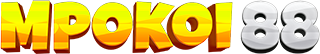 MPOKOI88